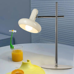 Art Vintage Table Lamp
