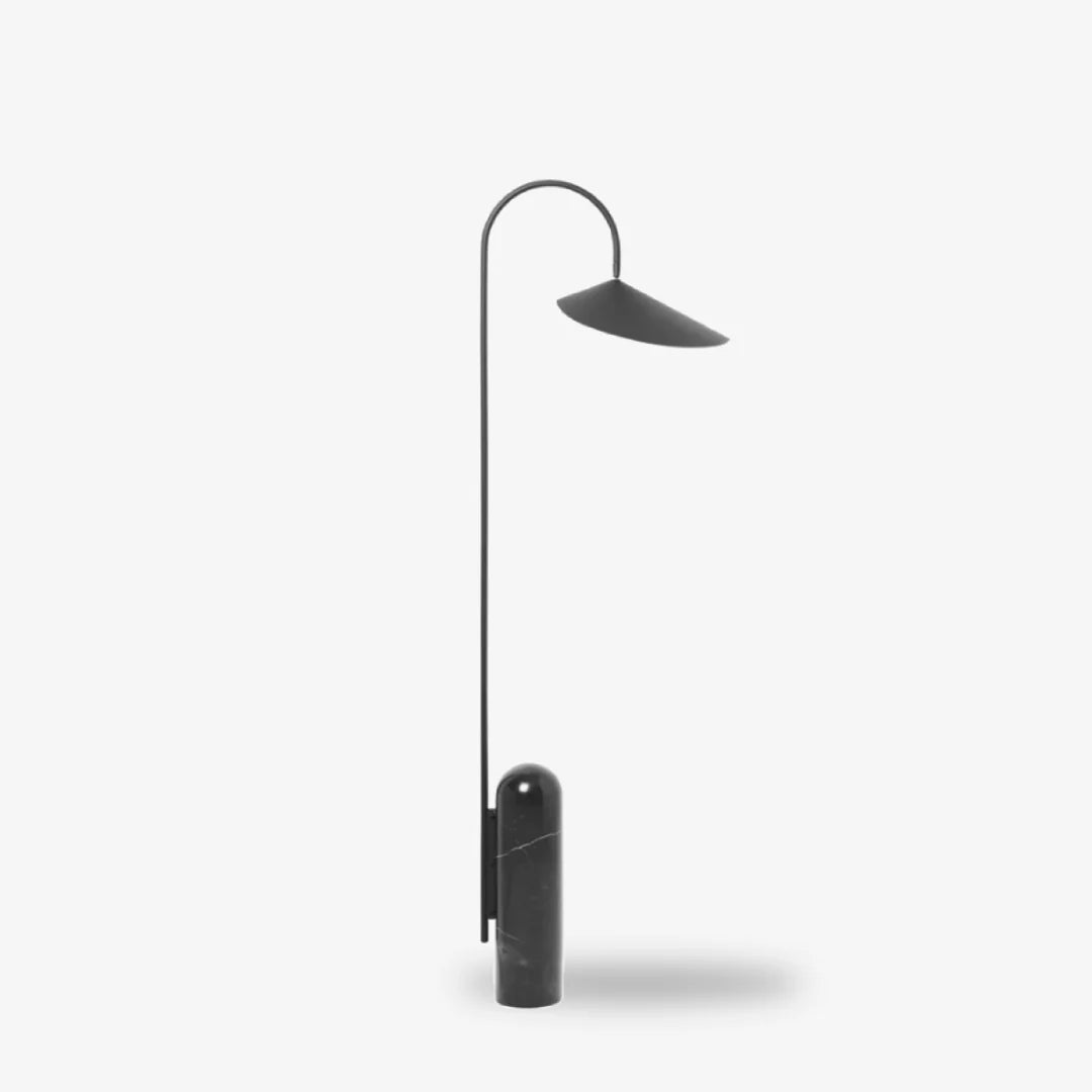 Arum Floor Lamp