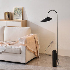 Arum Floor Lamp