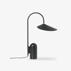 Arum Table Lamp
