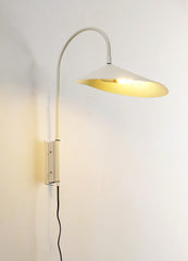 Arum Wall Lamp