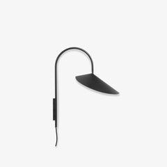 Arum Wall Lamp