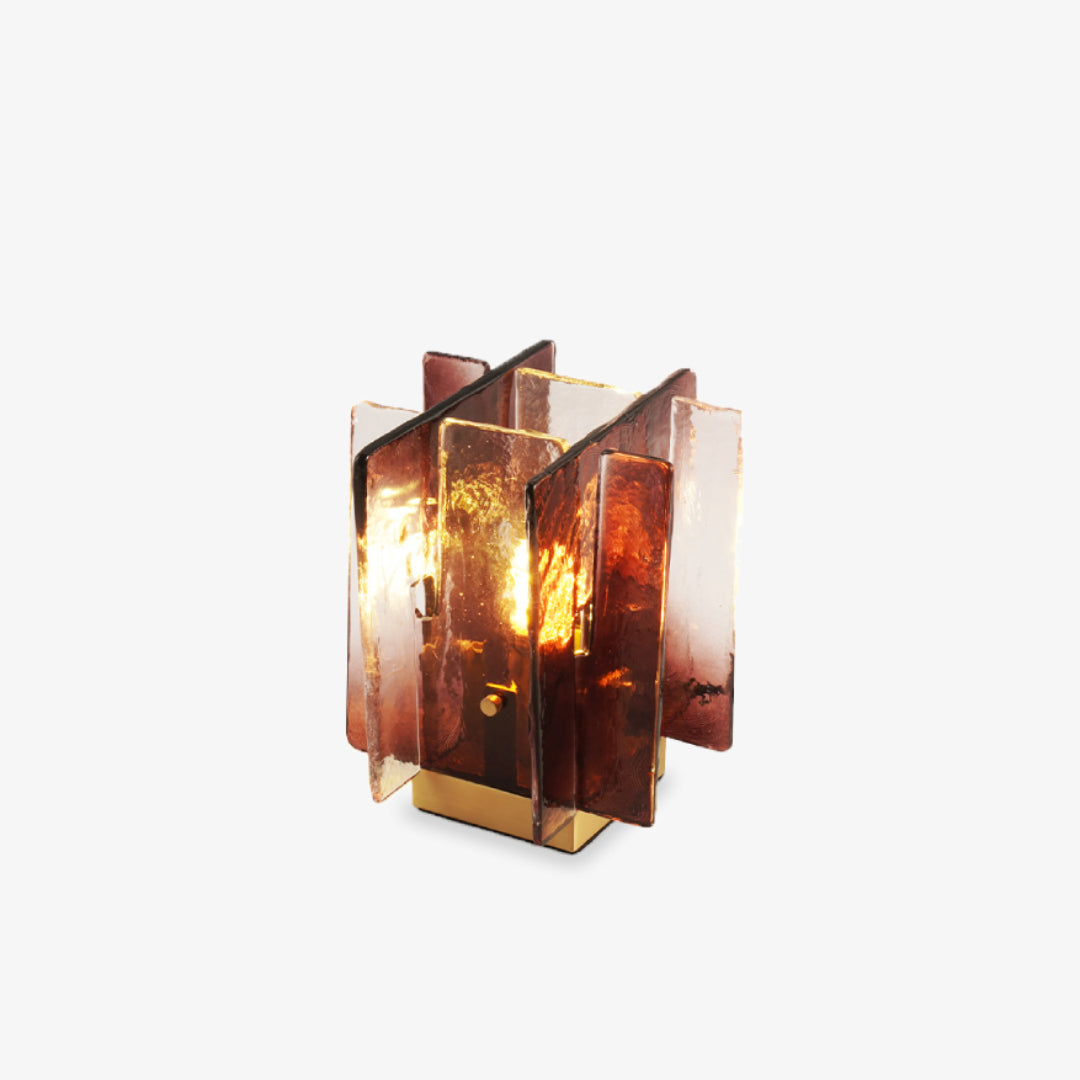 Aska Table Lamp