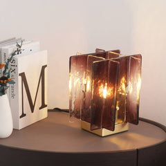Aska Table Lamp