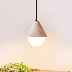 Aslo Pendant Lamp