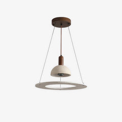 Asmi Chandelier