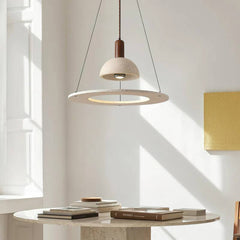 Asmi Chandelier