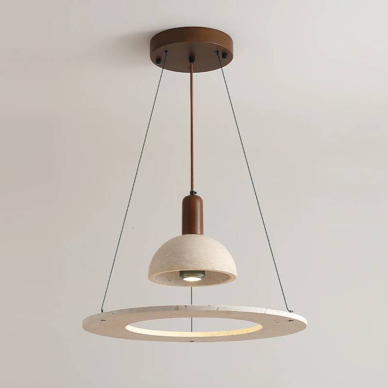 Asmi Chandelier