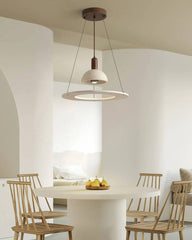 Asmi Chandelier