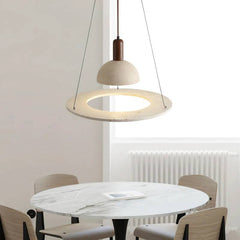 Asmi Chandelier