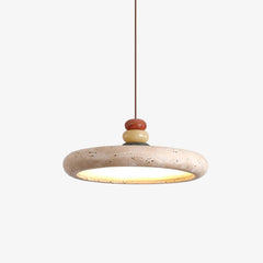 Asnu Pendant Lamp