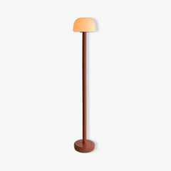 Assenri Floor Lamp