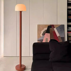 Assenri Floor Lamp
