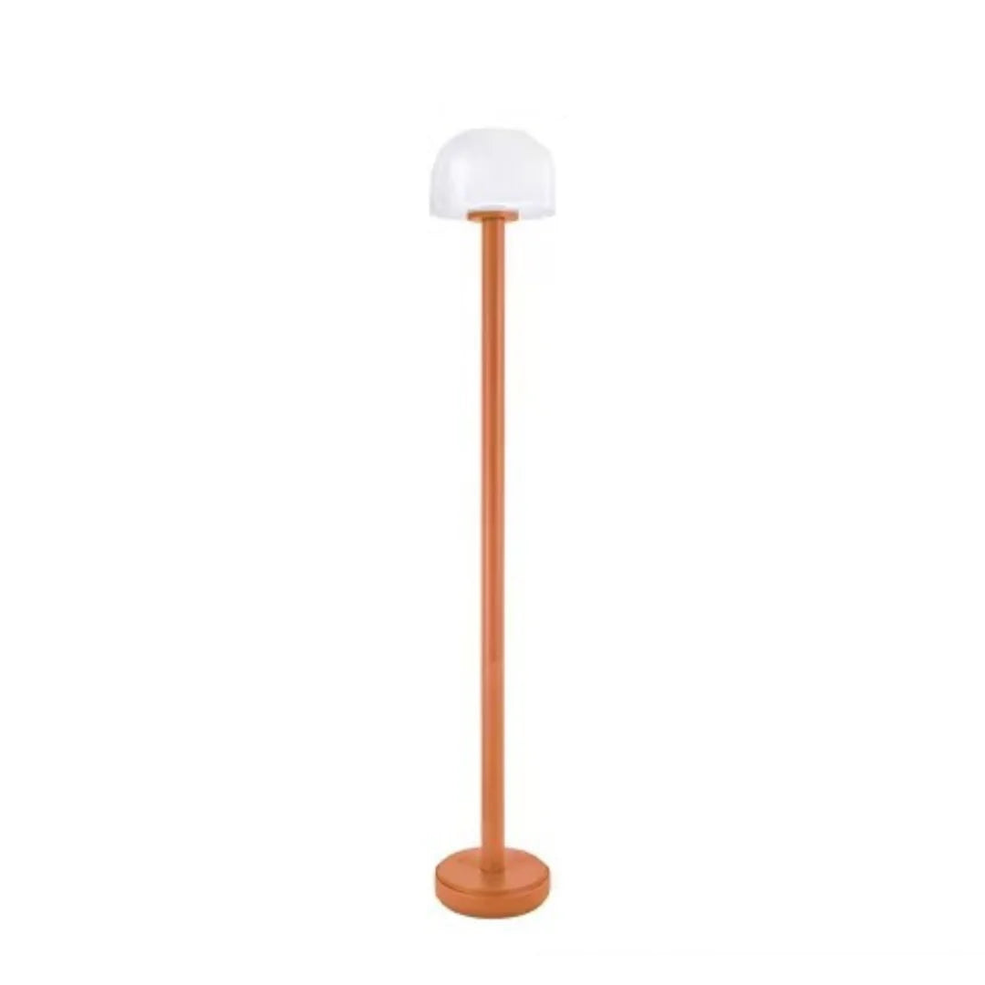 Assenri Floor Lamp