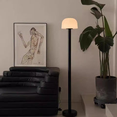 Assenri Floor Lamp