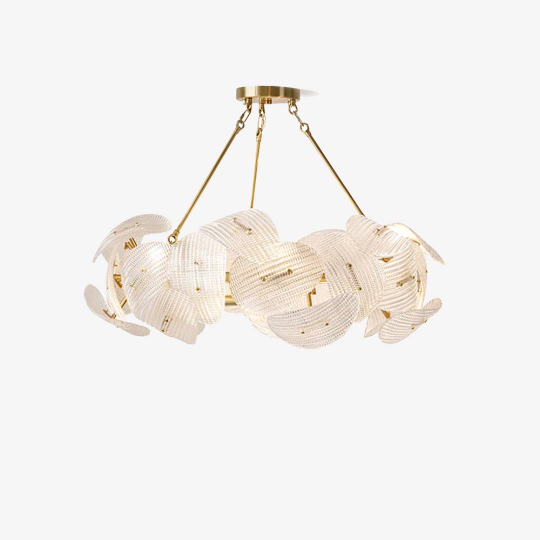 Astelleo Chandelier