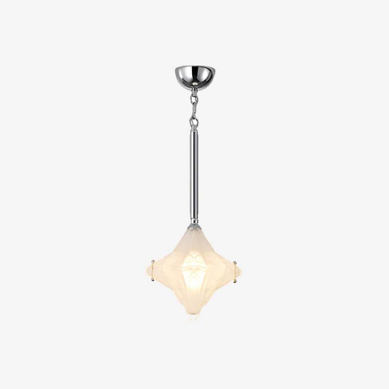 Astra Star Ceiling Lamp