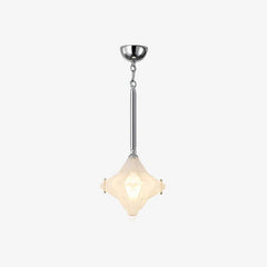 Astra Star Ceiling Lamp