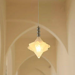 Astra Star Pendant Lamp