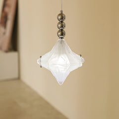 Astra Star Pendant Lamp