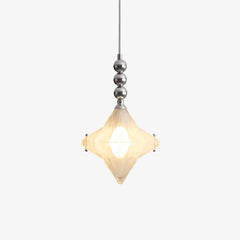 Astra Star Pendant Lamp