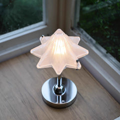 Astra Star Table Lamp