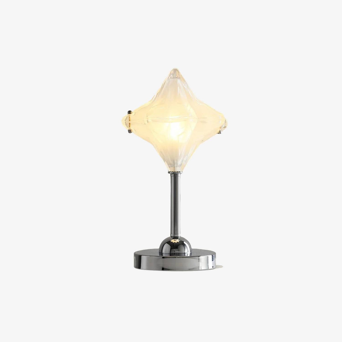 Astra Star Table Lamp