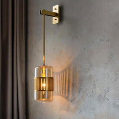 Avalon Wall Lamp