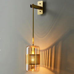 Avalon Wall Lamp