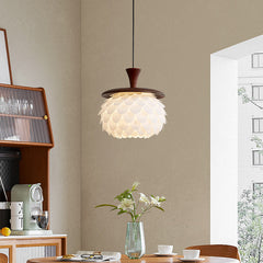 Avera Pendant Lamp