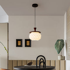 Avera Pendant Lamp