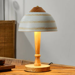 Avix Table Lamp