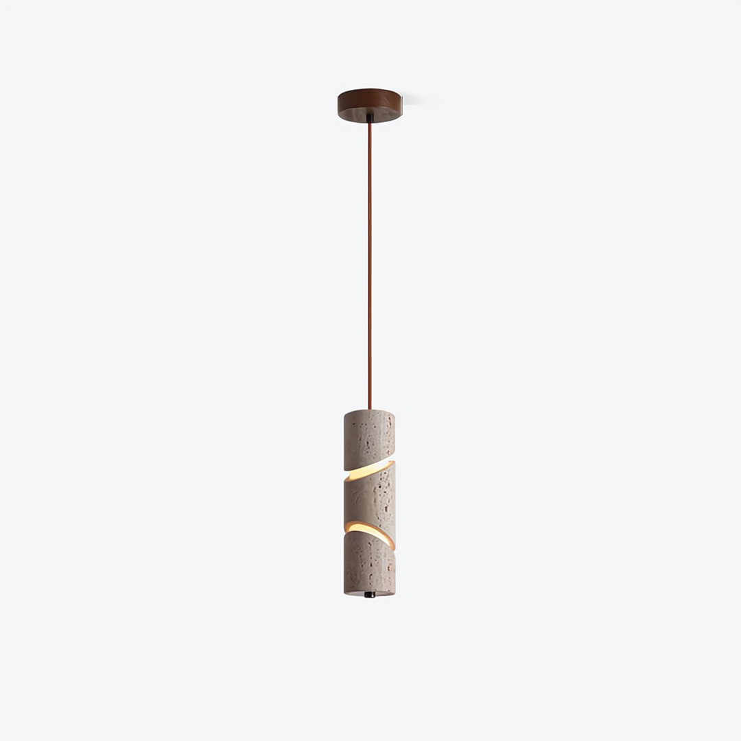 Awsenil Pendant Lamp
