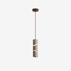 Awsenil Pendant Lamp