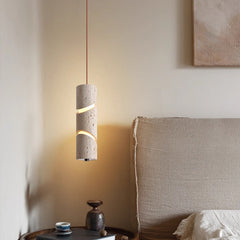 Awsenil Pendant Lamp
