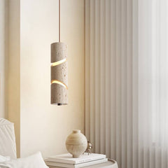 Awsenil Pendant Lamp