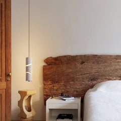 Awsenil Pendant Lamp