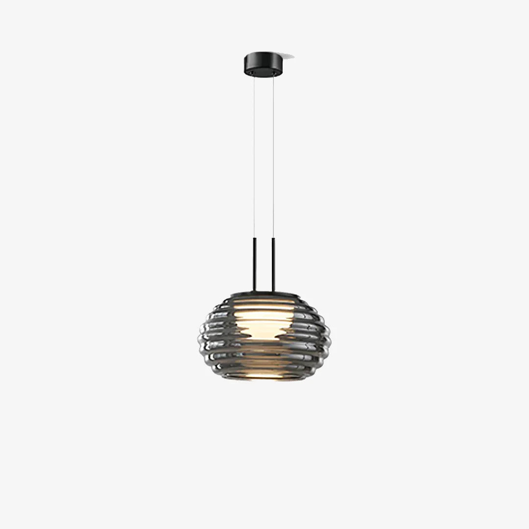 Babylon Pendant Lamp
