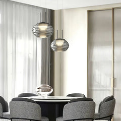 Babylon Pendant Lamp