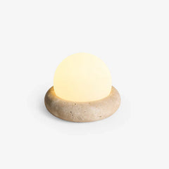 Baca Table Lamp