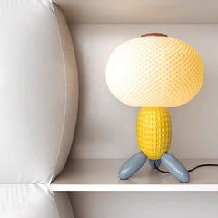 Balloon Table Lamp