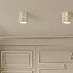 Barrin Ceiling Lamp