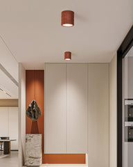 Barrin Ceiling Lamp