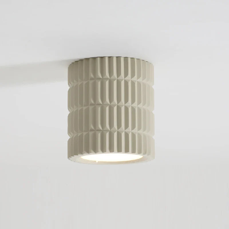 Barrin Ceiling Lamp