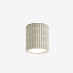 Barrin Ceiling Lamp