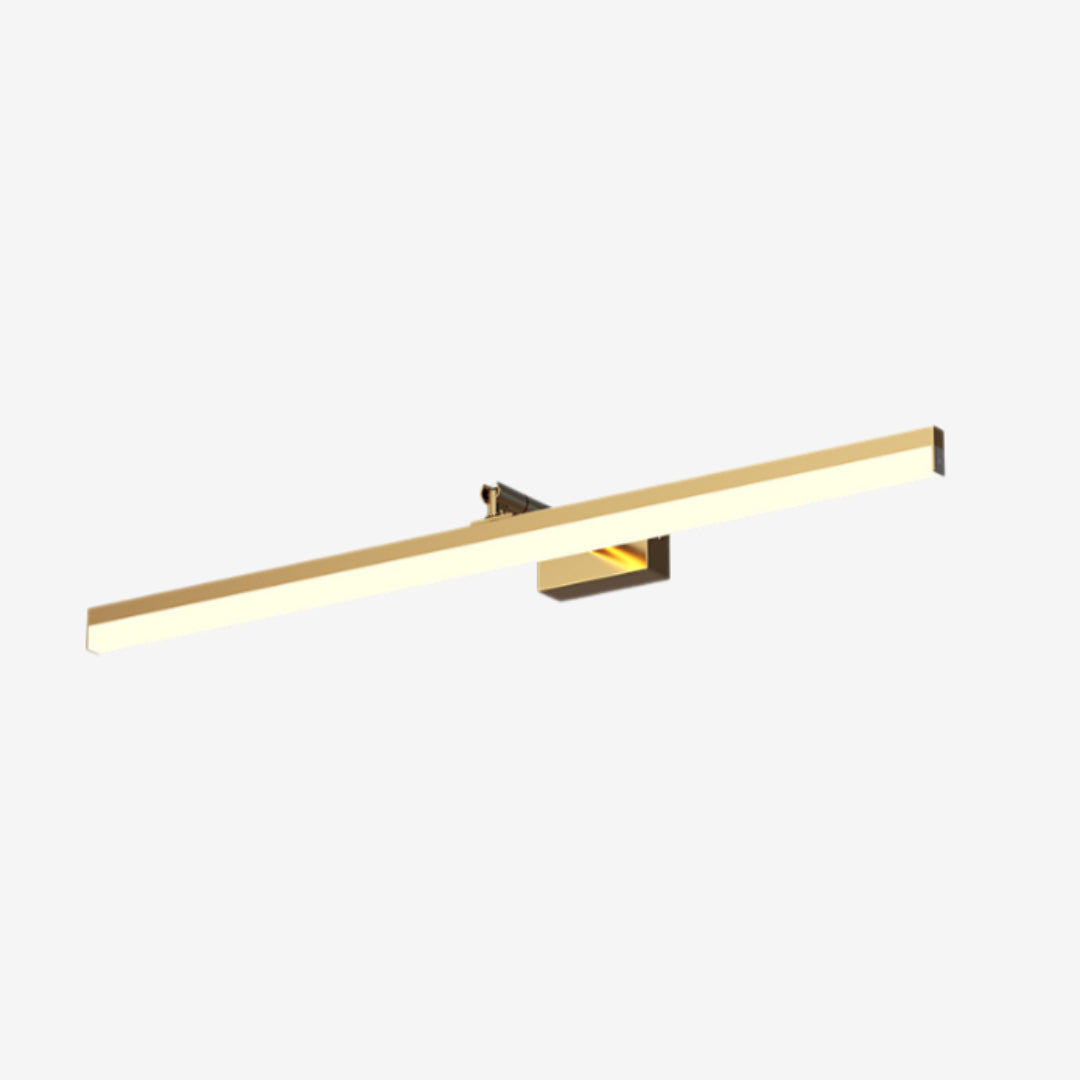 Bath Vanity Wall Lamp