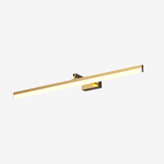 Bath Vanity Wall Lamp
