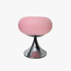 Bauhaus Apple Table Lamp