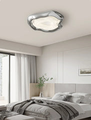 Bauhaus Modern Ceiling Light