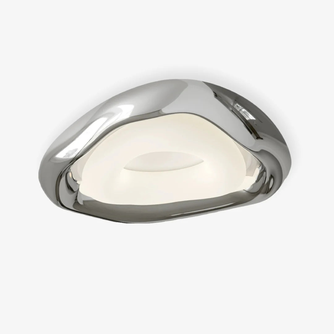 Bauhaus Modern Ceiling Light